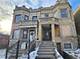 1650 S Ridgeway, Chicago, IL 60643