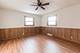 1206 University, Dekalb, IL 60115
