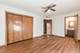 1206 University, Dekalb, IL 60115
