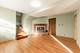 1206 University, Dekalb, IL 60115