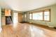 1206 University, Dekalb, IL 60115