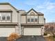 3166 Bromley, Aurora, IL 60502