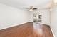 5961 N East Circle Unit 1B, Chicago, IL 60631