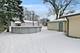 11618 Douglas, Huntley, IL 60142