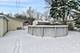 11618 Douglas, Huntley, IL 60142