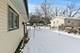 11618 Douglas, Huntley, IL 60142