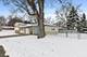 11618 Douglas, Huntley, IL 60142
