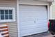 15634 Ridgeway, Markham, IL 60428