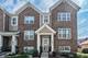 843 Lexington, Des Plaines, IL 60016