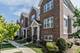 843 Lexington, Des Plaines, IL 60016