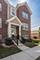 843 Lexington, Des Plaines, IL 60016