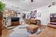 1048 W Lawrence Unit 2, Chicago, IL 60640