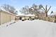 177 Shady, Bolingbrook, IL 60440