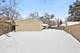 177 Shady, Bolingbrook, IL 60440