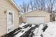 177 Shady, Bolingbrook, IL 60440