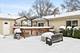 177 Shady, Bolingbrook, IL 60440
