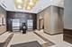 200 N Jefferson Unit 710, Chicago, IL 60661