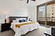 200 N Jefferson Unit 710, Chicago, IL 60661
