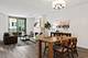 200 N Jefferson Unit 710, Chicago, IL 60661