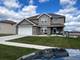 5226 Bentgrass, Richton Park, IL 60471