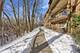 7502 Farmingdale Unit 206, Darien, IL 60561