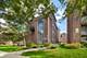 815 Pearson Unit 10, Des Plaines, IL 60016