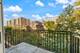 815 Pearson Unit 10, Des Plaines, IL 60016