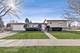 493 Amherst, Des Plaines, IL 60016
