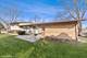 493 Amherst, Des Plaines, IL 60016