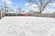 14305 Kostner, Midlothian, IL 60445