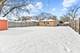 14305 Kostner, Midlothian, IL 60445