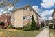 2322 S 17th Unit 5, North Riverside, IL 60546