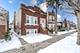 2340 Harvey, Berwyn, IL 60402