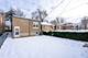2340 Harvey, Berwyn, IL 60402