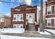 2340 Harvey, Berwyn, IL 60402