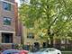 2432 N Linden Unit 103, Chicago, IL 60647
