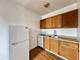 2432 N Linden Unit 103, Chicago, IL 60647