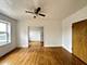 2432 N Linden Unit 103, Chicago, IL 60647