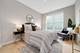 1631 N Lawndale Unit 2N, Chicago, IL 60647