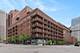 616 W Fulton Unit 503, Chicago, IL 60661