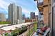 616 W Fulton Unit 503, Chicago, IL 60661