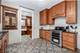 116 W Prospect, Ottawa, IL 61350