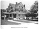116 W Prospect, Ottawa, IL 61350