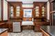 116 W Prospect, Ottawa, IL 61350