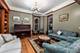 116 W Prospect, Ottawa, IL 61350