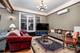 116 W Prospect, Ottawa, IL 61350