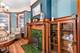 116 W Prospect, Ottawa, IL 61350