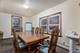 116 W Prospect, Ottawa, IL 61350