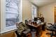 116 W Prospect, Ottawa, IL 61350