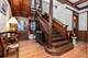 116 W Prospect, Ottawa, IL 61350
